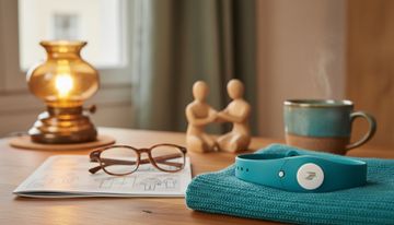 Bracelet alarme La Poste : prix, formules et aides fiscales